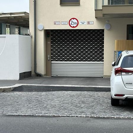 ウィーンForsthaus 28 Free Garageアパートメント エクステリア 写真